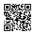 0387116806 QRCode