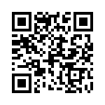 0387117309 QRCode