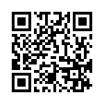 0387117312 QRCode