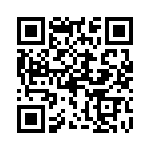 0387136405 QRCode