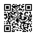 0387204706 QRCode