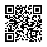 0387204808 QRCode