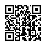 0387205116 QRCode