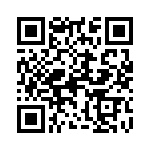 0387206124 QRCode