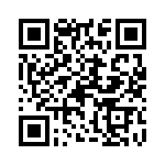 0387206810 QRCode