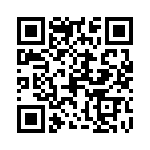 0387207109 QRCode