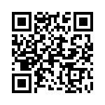 0387207418 QRCode