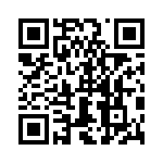 0387207814 QRCode