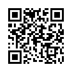 0387210403 QRCode