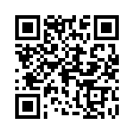 0387210412 QRCode