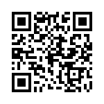 0387210704 QRCode