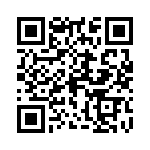 0387212104 QRCode