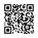 0387212108 QRCode