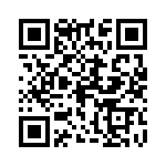 0387212206 QRCode