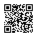 0387212209 QRCode