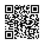 0387212214 QRCode