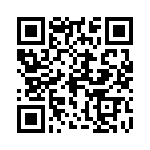 0387212320 QRCode