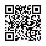 0387212712 QRCode