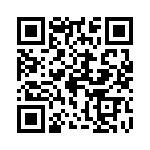 0387214010 QRCode