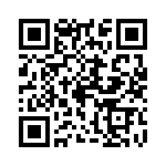 0387214720 QRCode