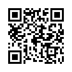 0387214820 QRCode