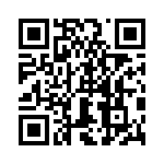 0387215215 QRCode