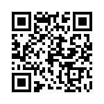 0387215305 QRCode