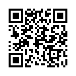 0387215318 QRCode