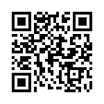 0387215408 QRCode