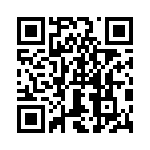 0387215606 QRCode