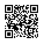 0387216606 QRCode