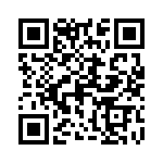 0387217002 QRCode