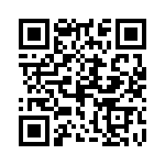 0387217104 QRCode