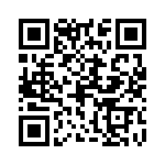 0387217202 QRCode