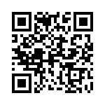 0387217203 QRCode