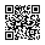 0387217406 QRCode