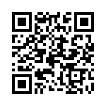 0387244104 QRCode