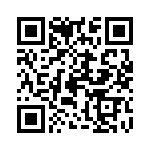 0387244903 QRCode