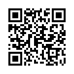 0387251010 QRCode