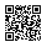 0387251505 QRCode