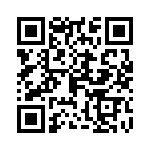 0387251510 QRCode