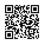 0387290116 QRCode