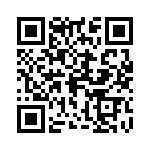 0387290286 QRCode