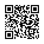 0387290352 QRCode