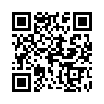 0387290578 QRCode