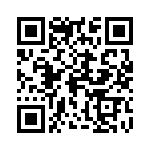 0387290839 QRCode