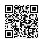 0387291010 QRCode