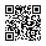 0387291021 QRCode