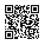 0387291100 QRCode