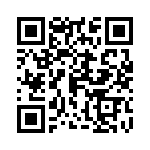 0387291140 QRCode